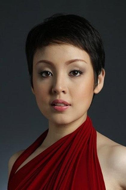 Cris Villonco - Actor Profile Photo