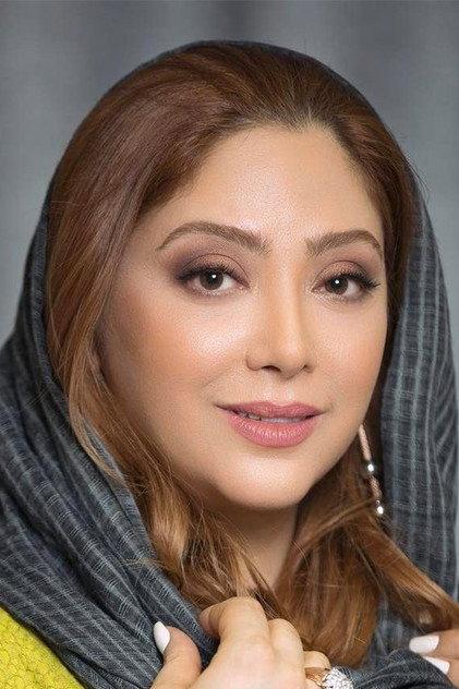 Maryam Soltani - Actor Profile Photo