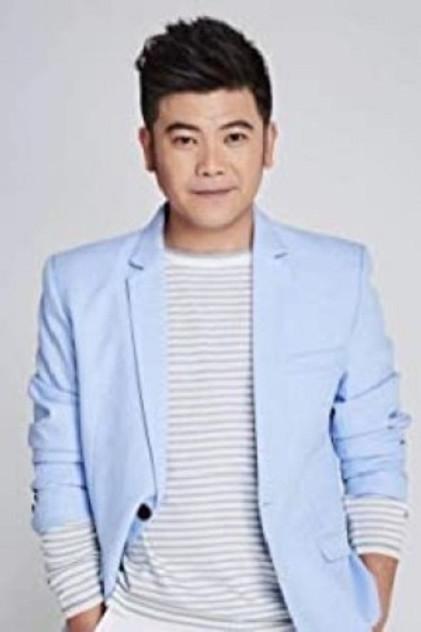 Ma Kuo-bi - Actor Profile Photo