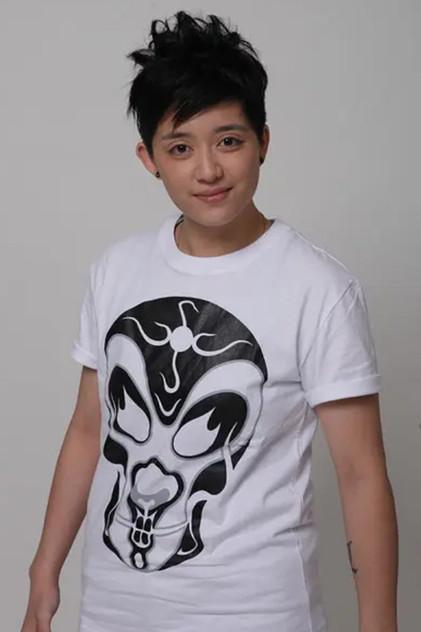Lareine Hsu - Actor Profile Photo