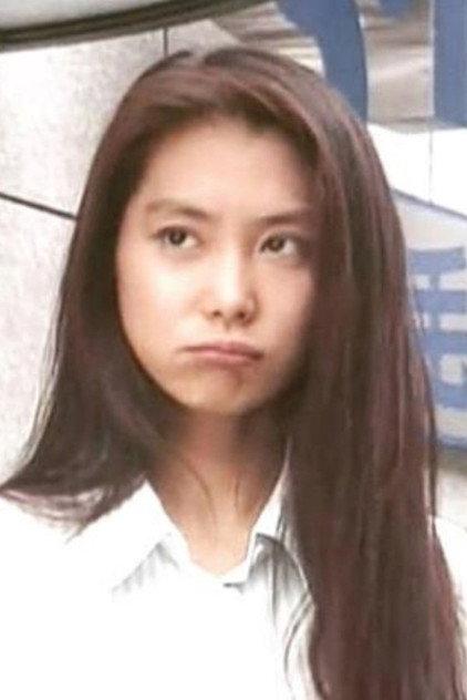 Atsuko Asano - Actor Profile Photo