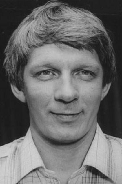 Vladimir Nosik - Actor Profile Photo