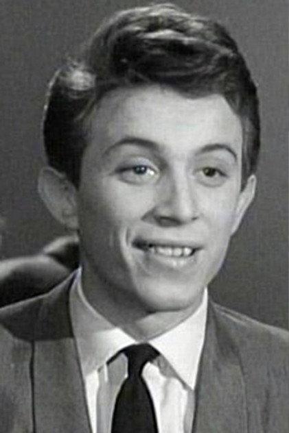 Lucky Blondo - Actor Profile Photo