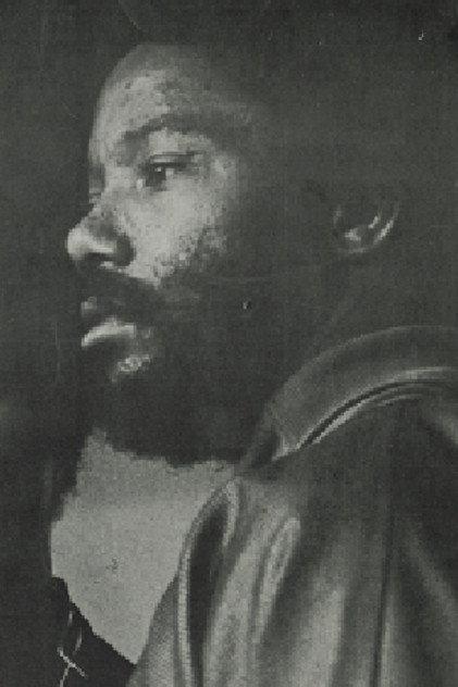 David Nelson - Actor Profile Photo