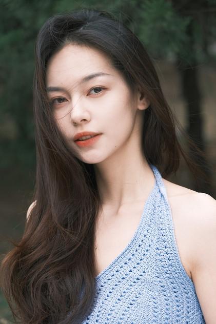 Ma Liya - Actor Profile Photo