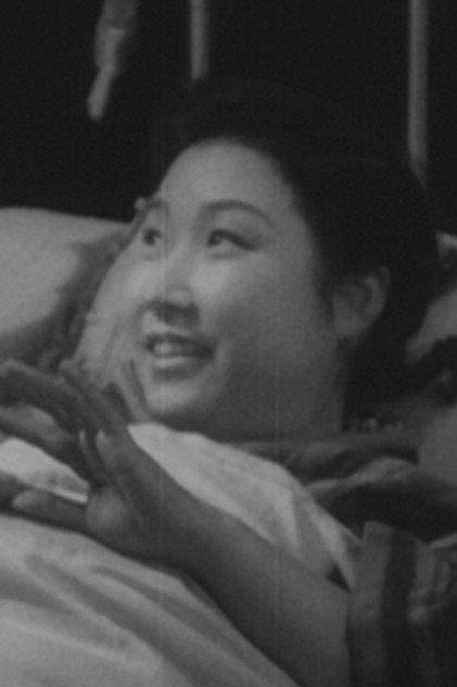 Sachiko Ozaki - Actor Profile Photo