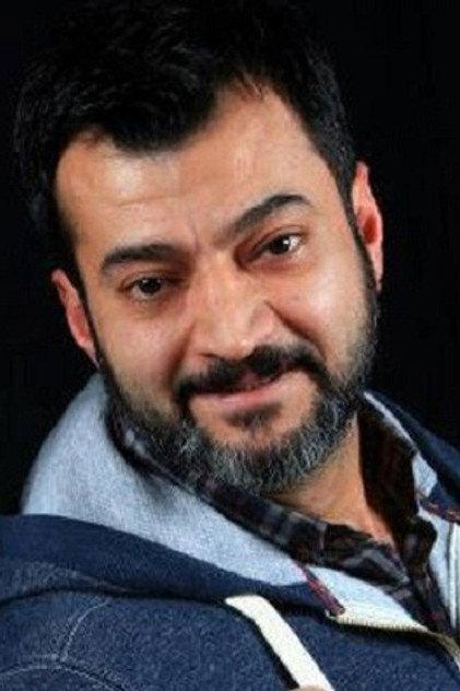 Joshgun Rahimov - Actor Profile Photo