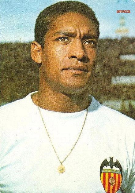 Waldo Machado da Silva - Actor Profile Photo