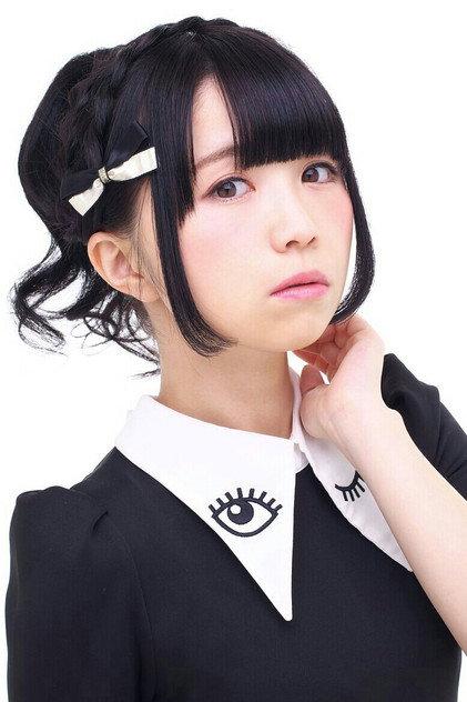 Iori Nomizu - Actor Profile Photo