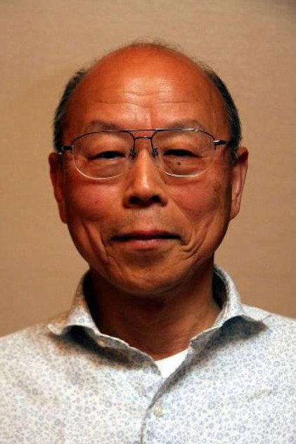 Kazuhiko Futagawa - Actor Profile Photo