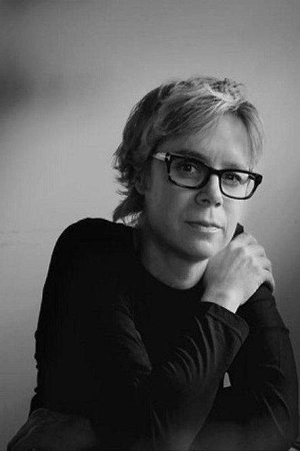 Kristi Reed - Actor Profile Photo