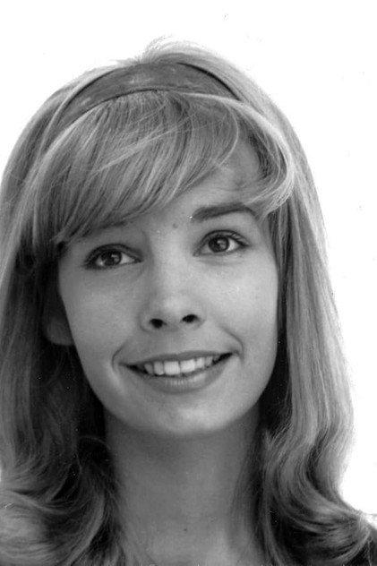 Cindy Carol - Actor Profile Photo