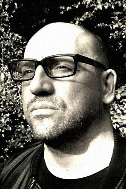 Wilko Terwijn - Actor Profile Photo