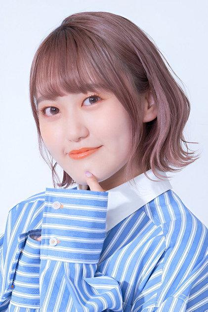Miyu Takagi - Actor Profile Photo