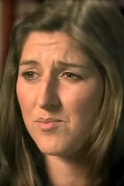 Helen Avery - Actor Profile Photo