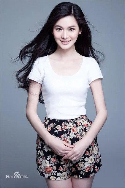 Nina Dong - Actor Profile Photo