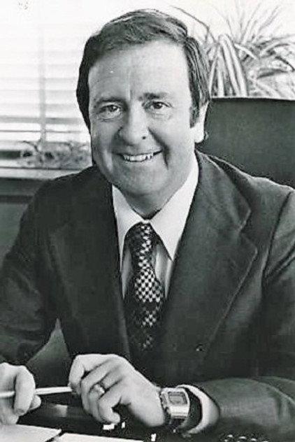 José Luis Uribarri - Actor Profile Photo
