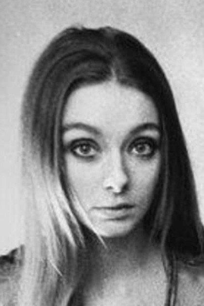 Katherine Walsh - Actor Profile Photo