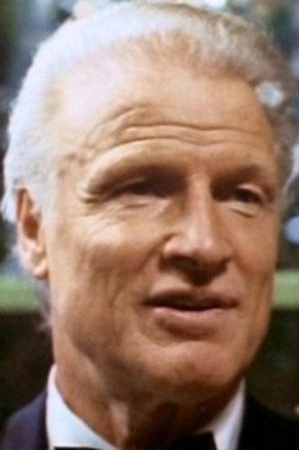 Bill Wohrman - Actor Profile Photo