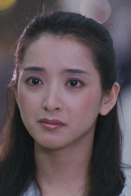 Reiko Niwa - Actor Profile Photo