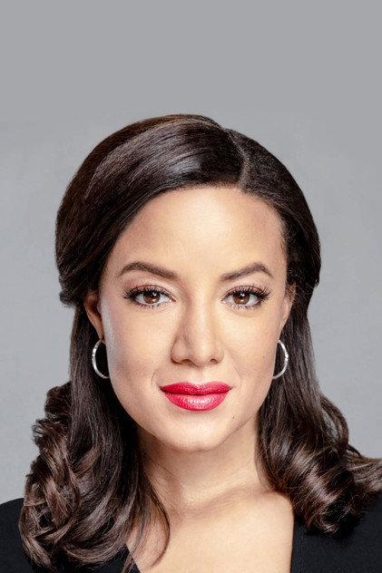 Heather Hemmens - Actor Profile Photo