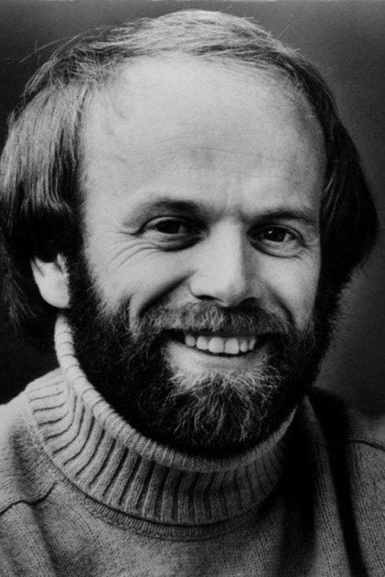 Al Jardine - Actor Profile Photo
