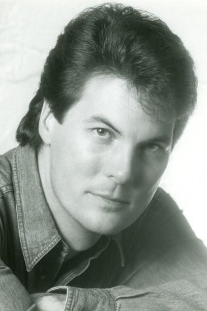 Richard Losee - Actor Profile Photo