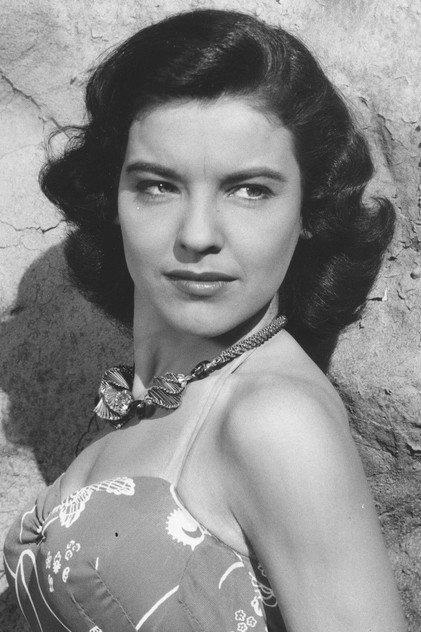 Sue England - Actor Profile Photo