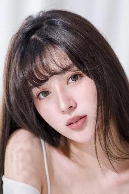 Sha Sha - Actor Profile Photo