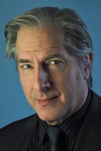Drew Taylor - Actor Profile Photo