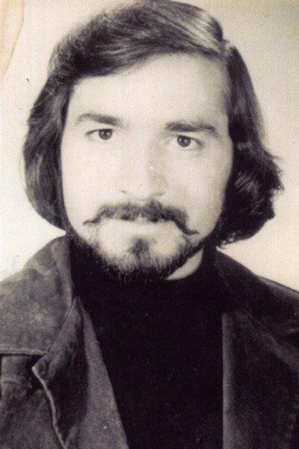 Bimbolat Kumalagov - Actor Profile Photo