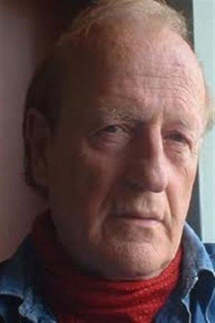 Bruno Corazzari - Actor Profile Photo