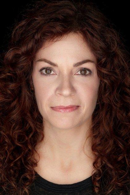 Lori Triolo - Actor Profile Photo