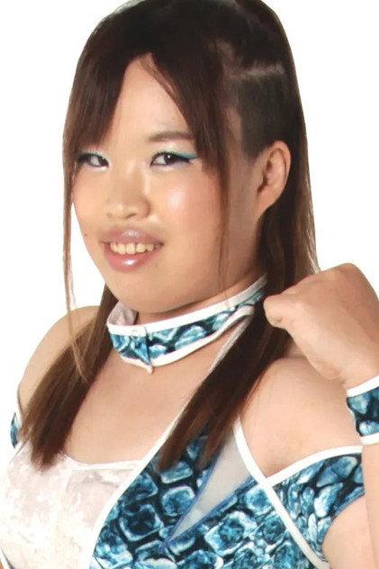 Yako Fujigasaki - Actor Profile Photo