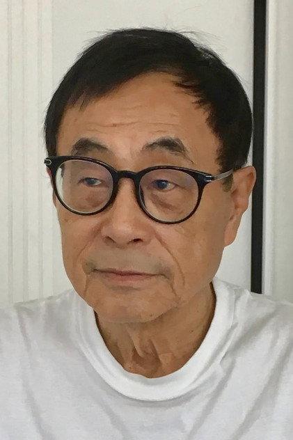Liu Chia-chang - Actor Profile Photo