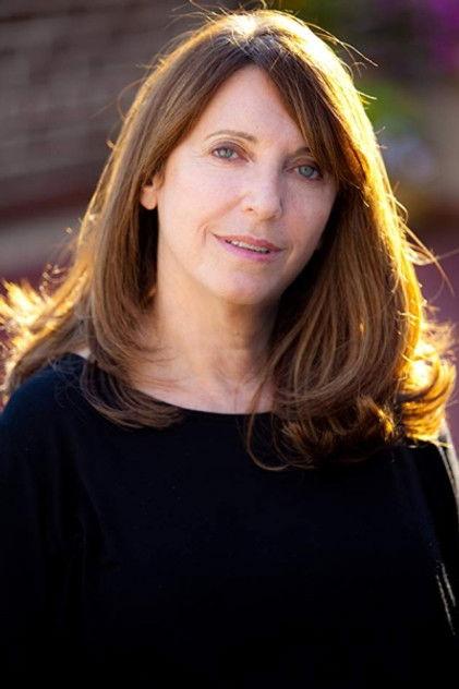 Gaylen Ross - Actor Profile Photo