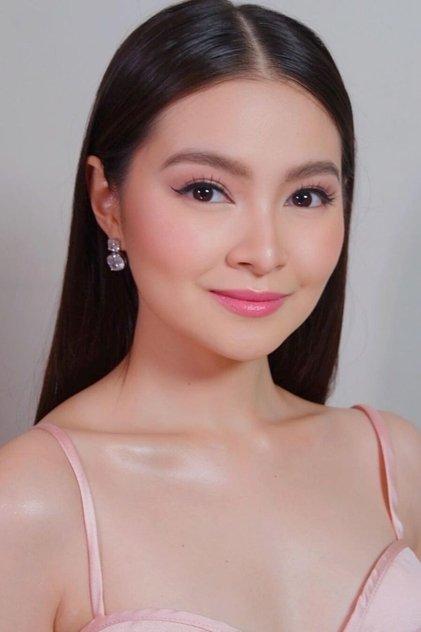 Barbie Forteza - Actor Profile Photo