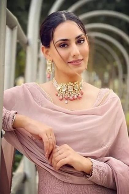 Sweetaj Brar - Actor Profile Photo