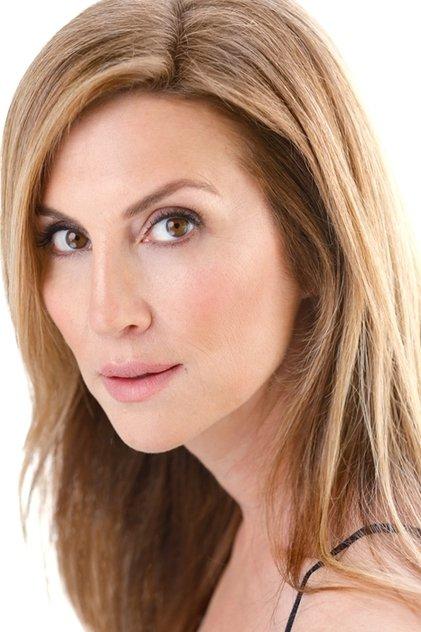 Julie Claire - Actor Profile Photo