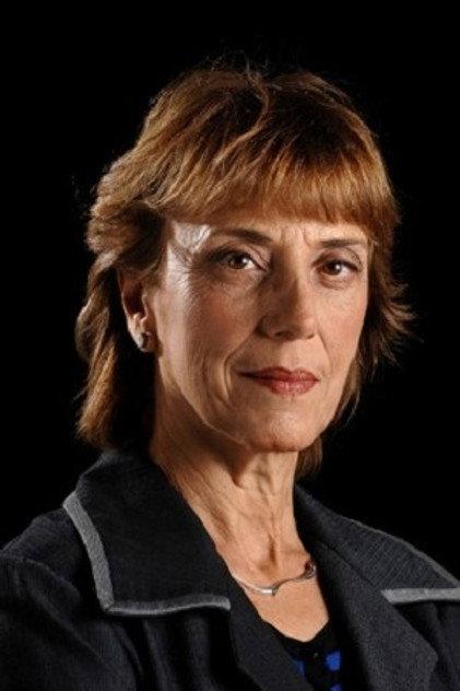Imma Colomer Marcet - Actor Profile Photo
