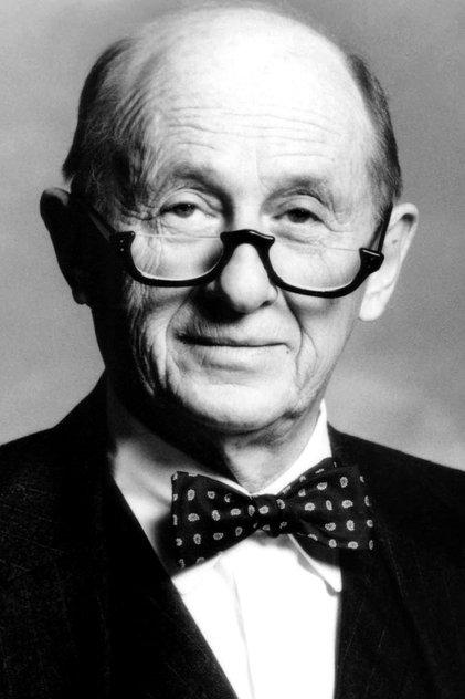 Milton Selzer - Actor Profile Photo