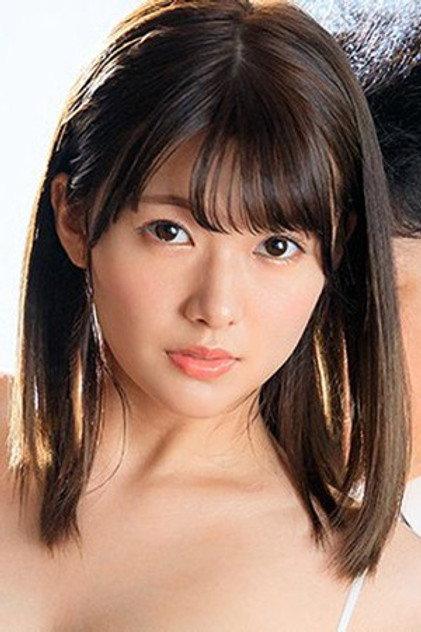 Koizumi Hinata - Actor Profile Photo
