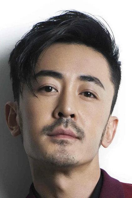 Li Yanan - Actor Profile Photo