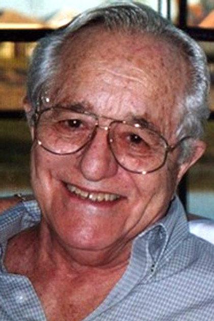 Sal Carollo - Actor Profile Photo
