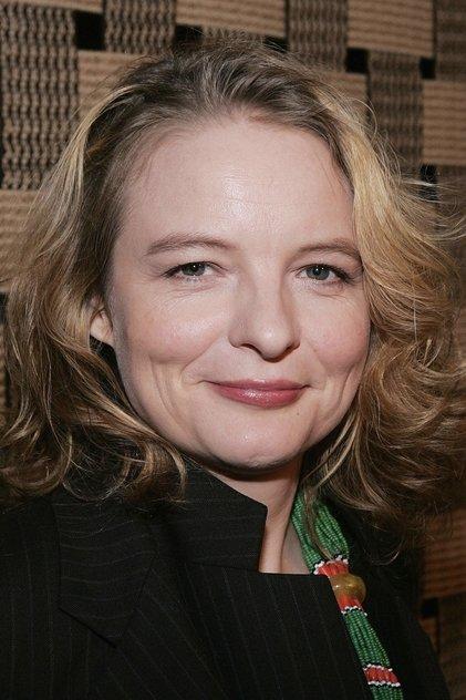 Cara Seymour - Actor Profile Photo