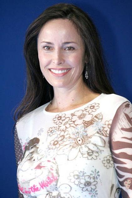 Caroleen Feeney - Actor Profile Photo