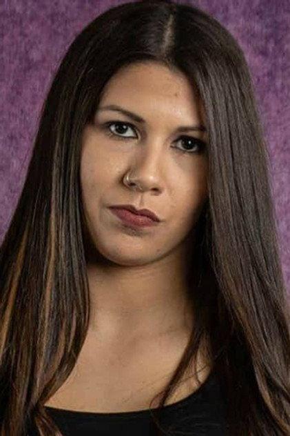Lauren DeMarco - Actor Profile Photo
