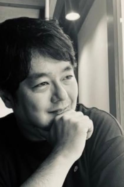 Kei Horie - Actor Profile Photo