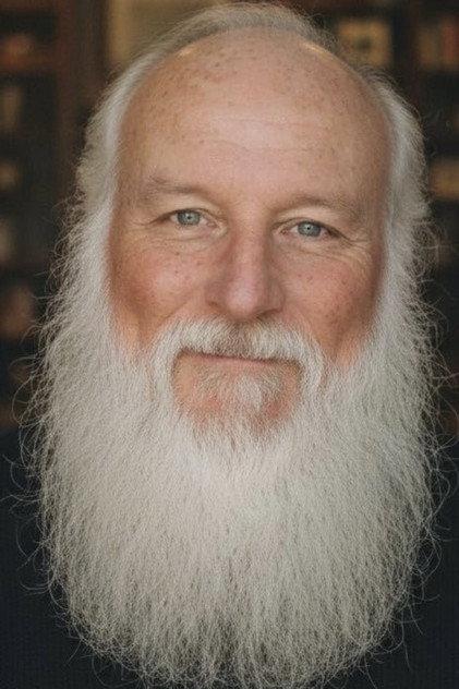 Jimmy Tranz - Actor Profile Photo