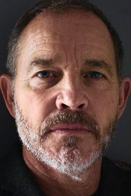 Andrew Lewis - Actor Profile Photo